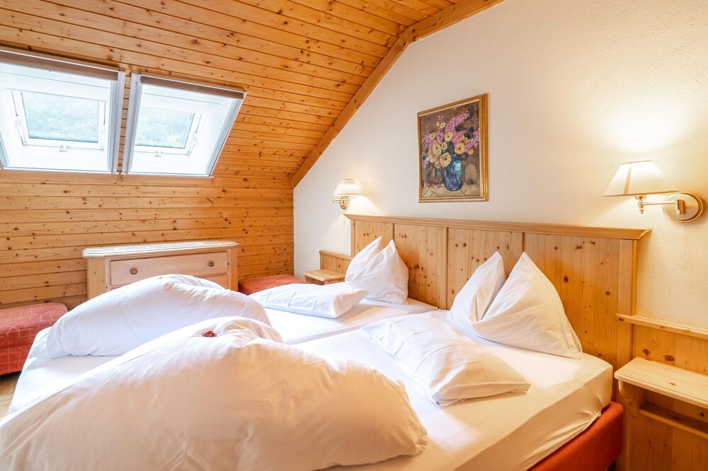 Photo of Bedroom in Sankt Oswald
