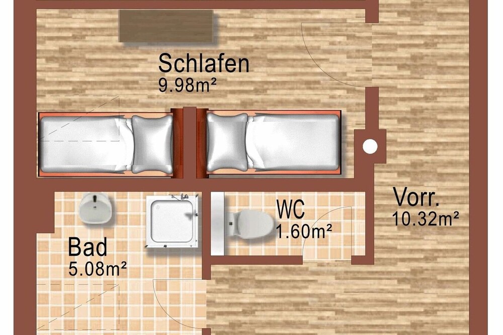 Photo of Others in Sankt Oswald