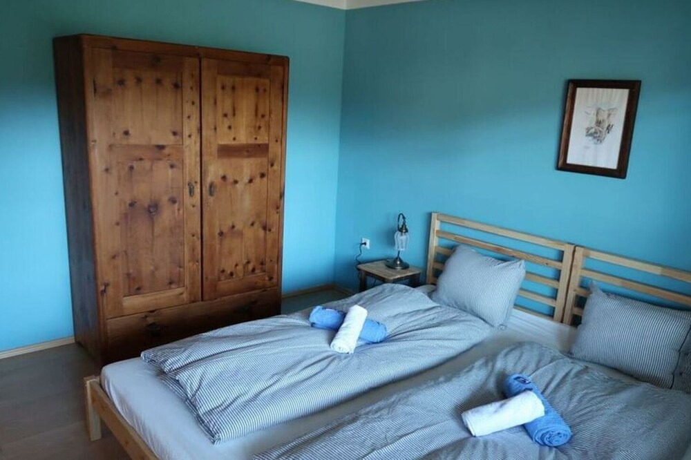 Photo of Bedroom in Sankt Oswald