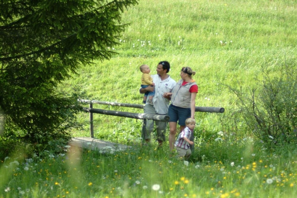 Photo of Others in Sankt Oswald