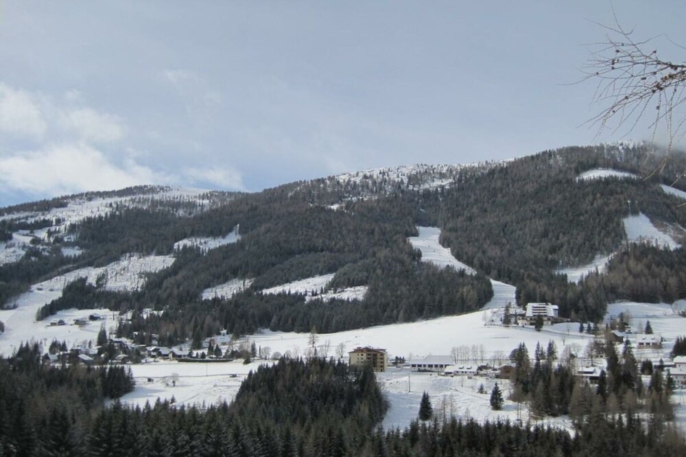 Photo of Outdoor in Sankt Oswald