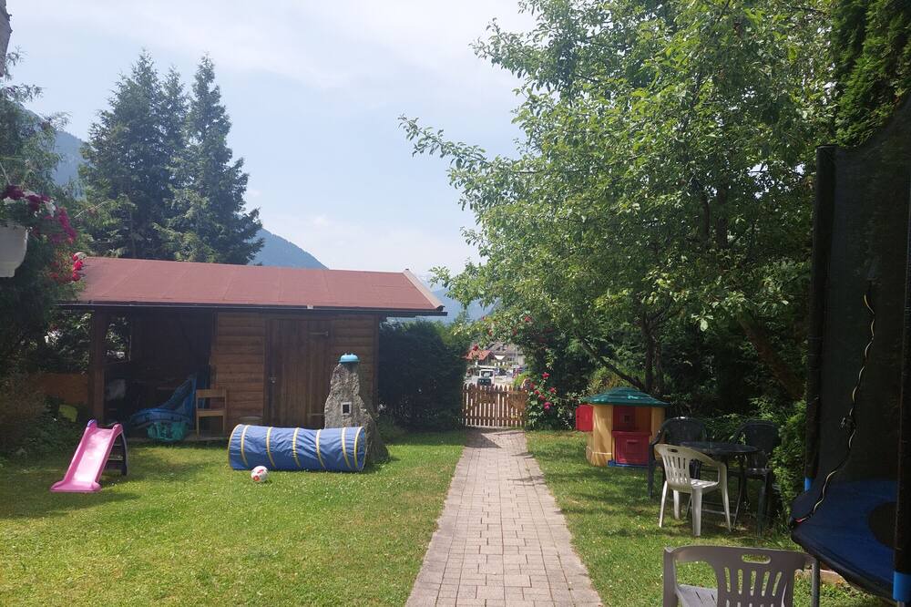 Photo of Outdoor in Oetz