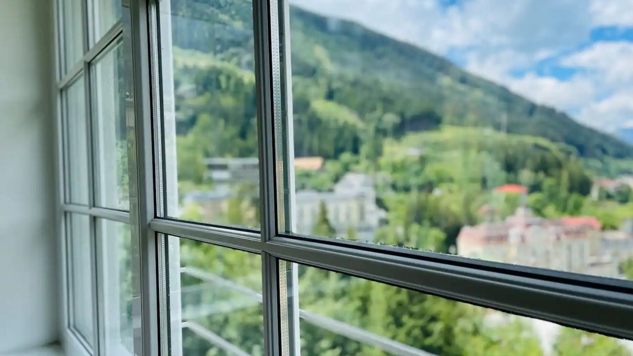 Photo of Others in Bad Gastein