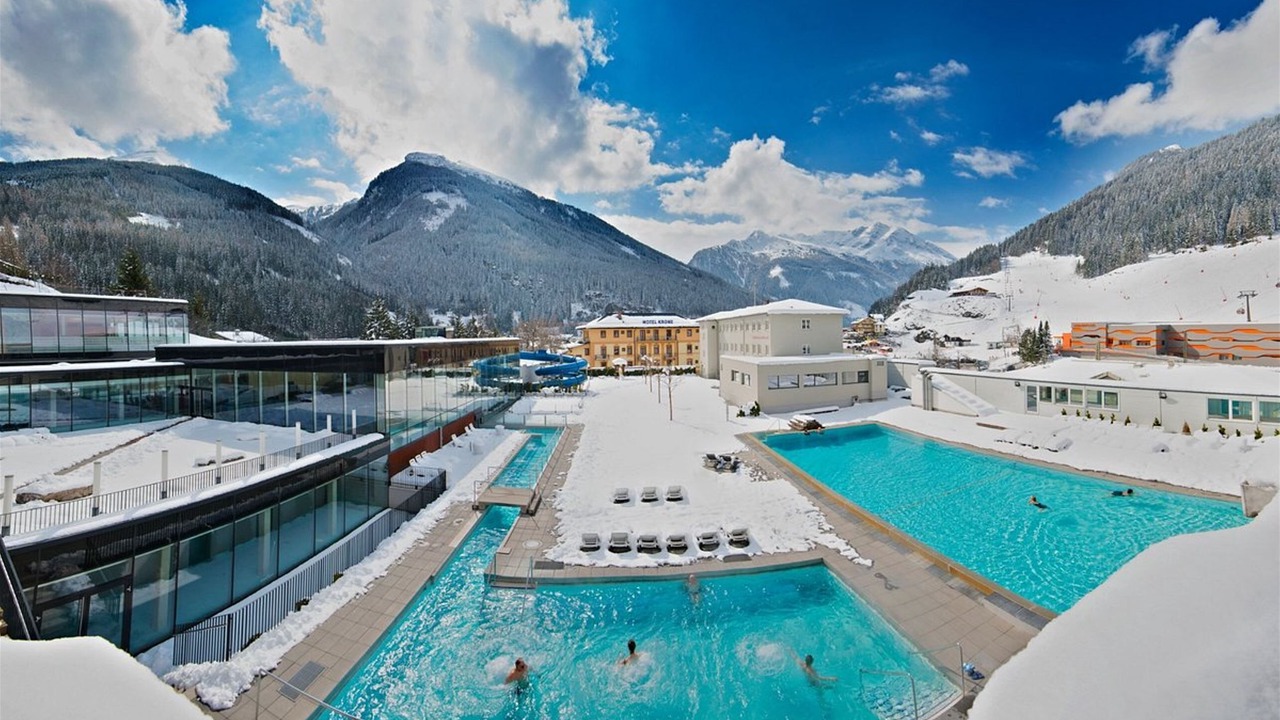Photo of Others in Bad Gastein