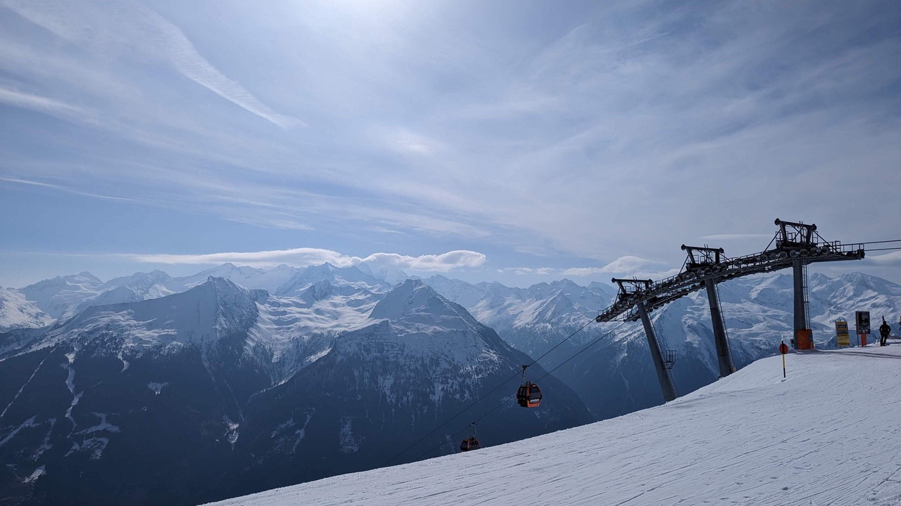 Photo of Others in Bad Gastein