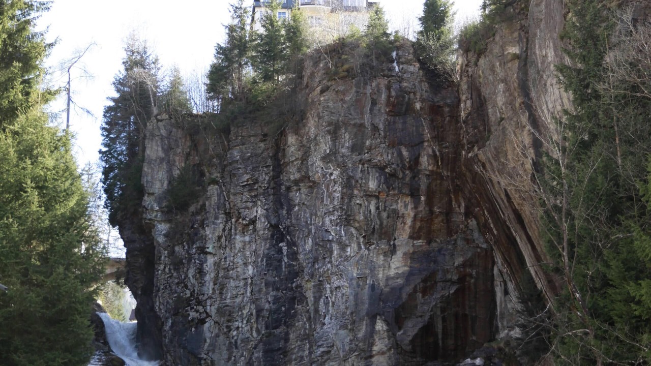 Photo of Outdoor in Bad Gastein