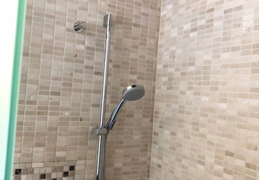 Photo of Bathroom in Bad Gastein