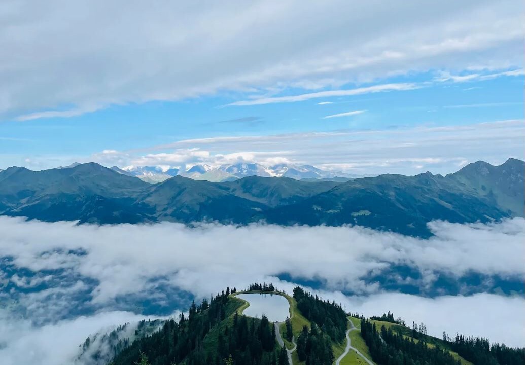 Photo of Others in Bad Gastein