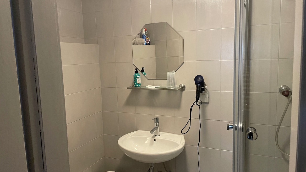Photo of Others in Stall