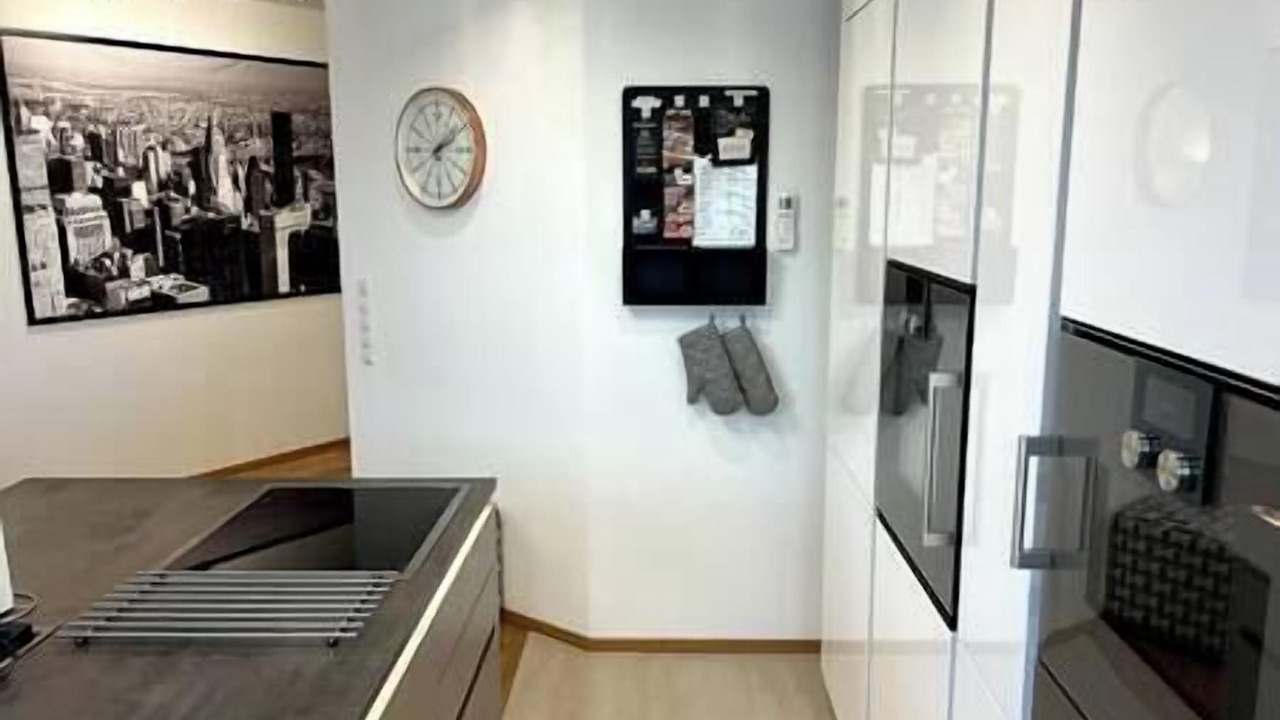 Photo of Others in Villach