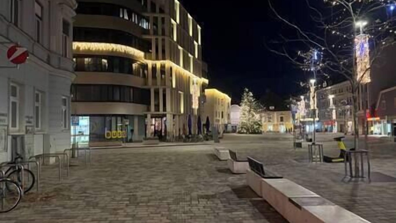 Photo of Outdoor in Villach