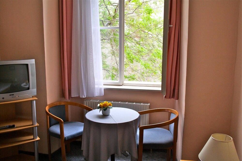 Photo of Kitchen in Alservorstadt