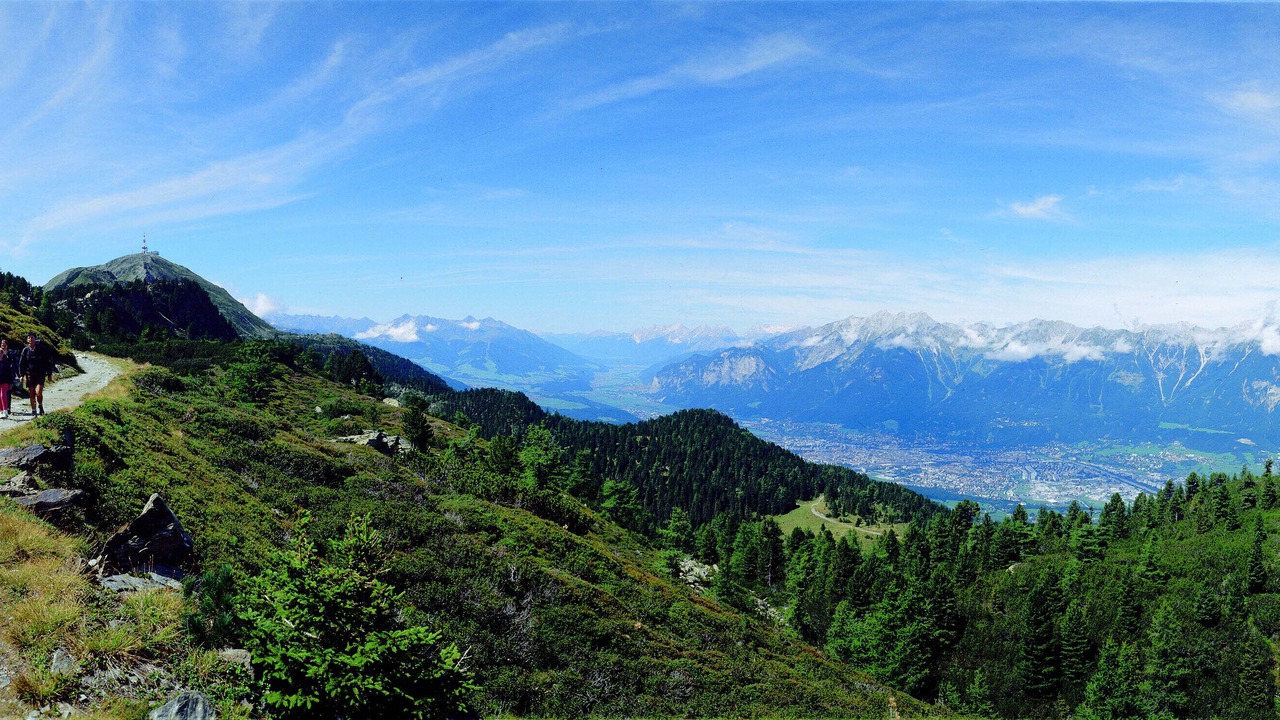 Photo of Outdoor in Pradl