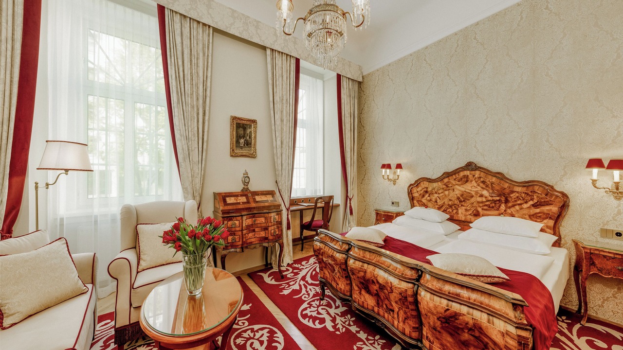 Photo of Others in Leopoldstadt