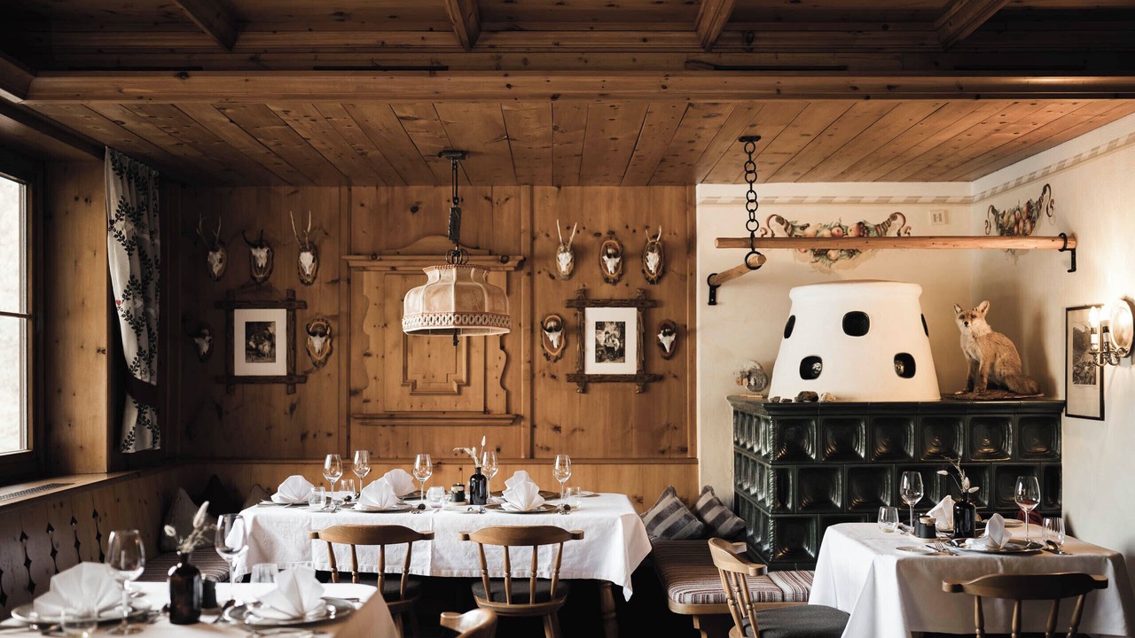 Photo of Others in Hintertux