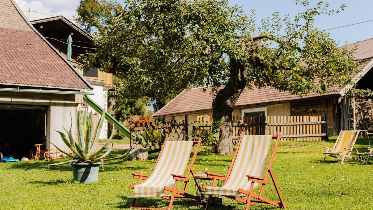 Photo of Outdoor in Oberdrauburg