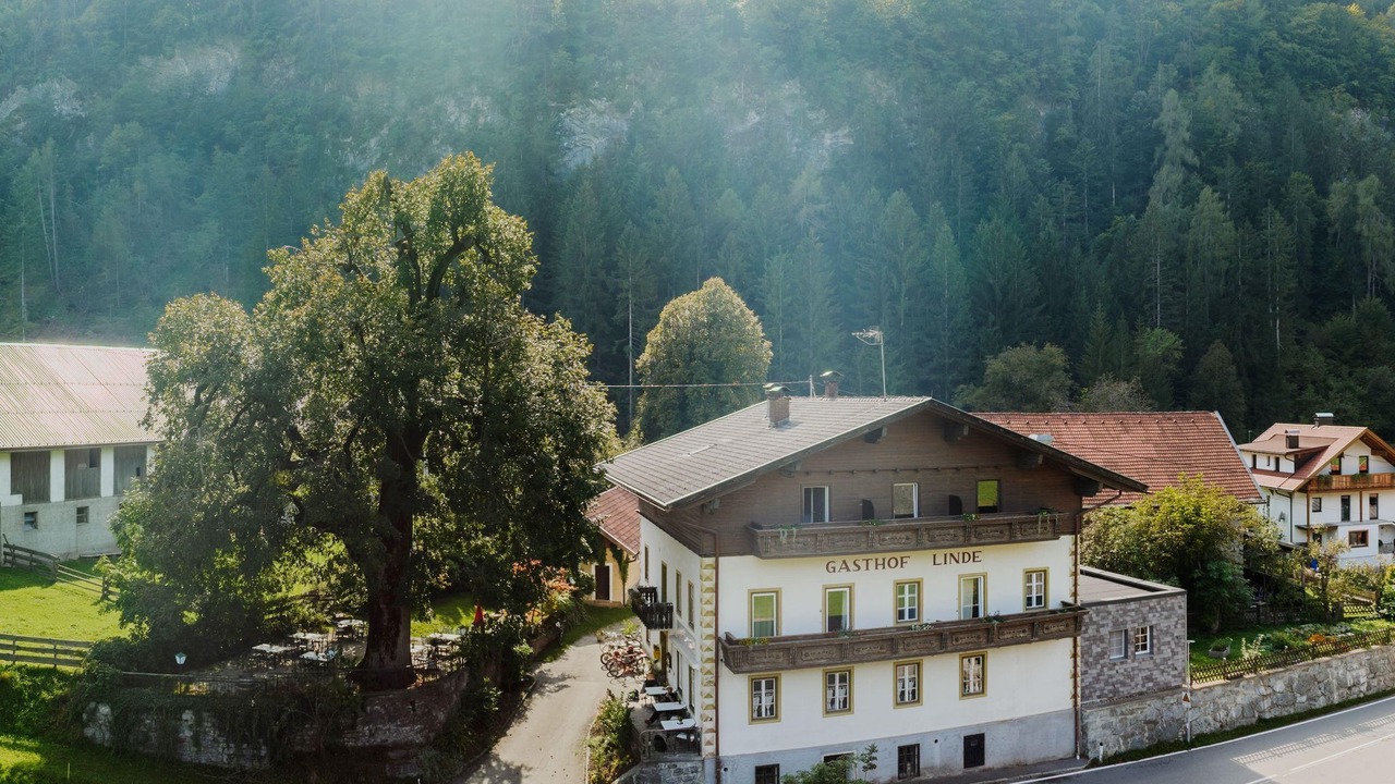 Photo of Outdoor in Oberdrauburg