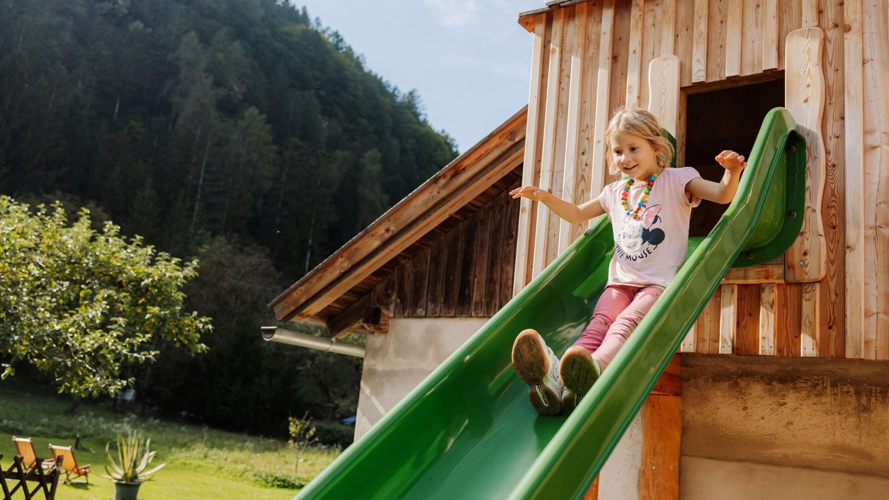 Photo of Outdoor in Oberdrauburg