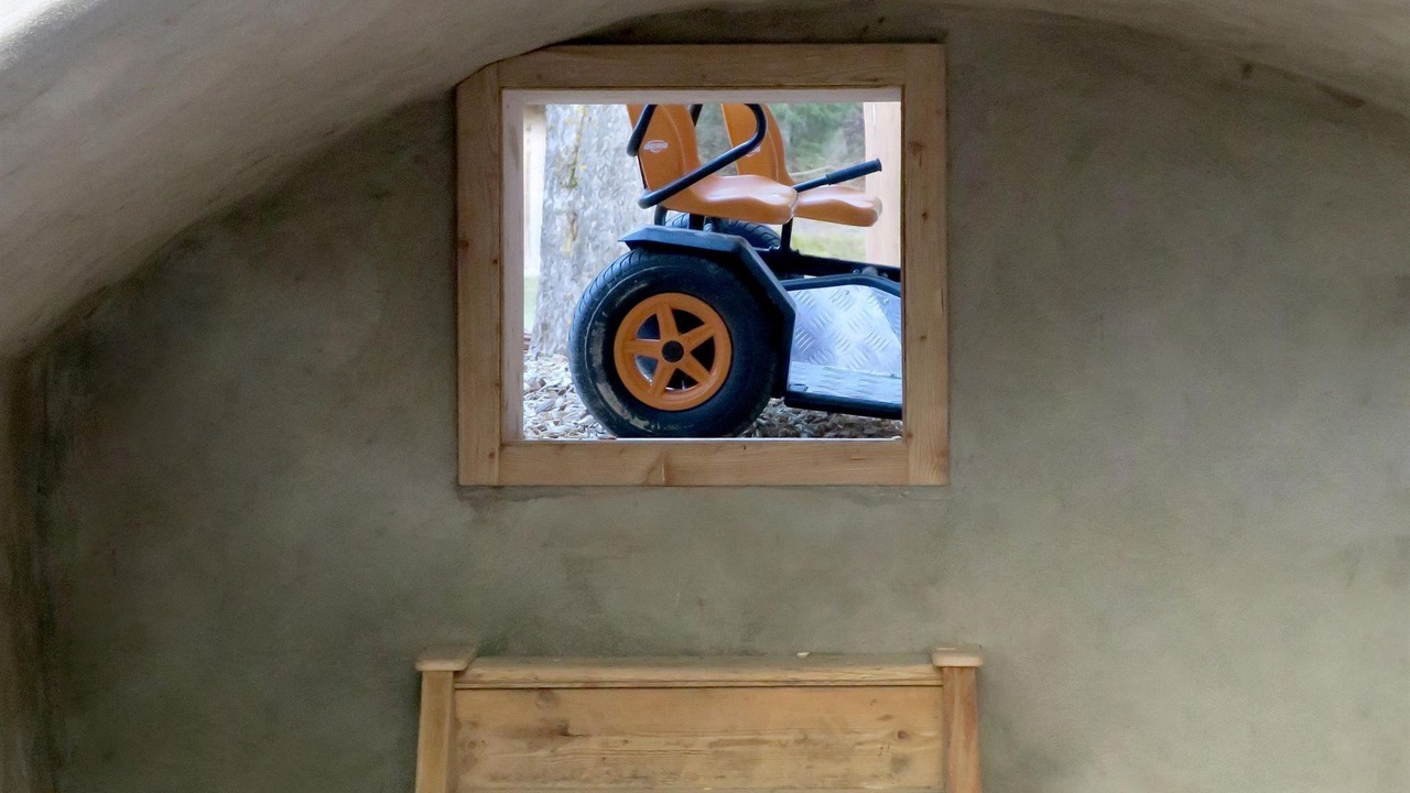 Photo of Others in Oberdrauburg