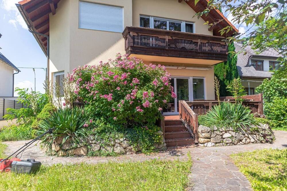 Photo of Outdoor in Grinzing
