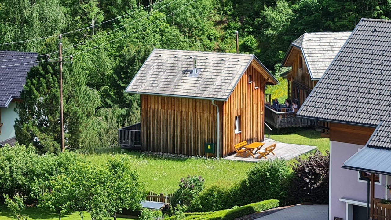 Photo of Outdoor in Stadl an der Mur