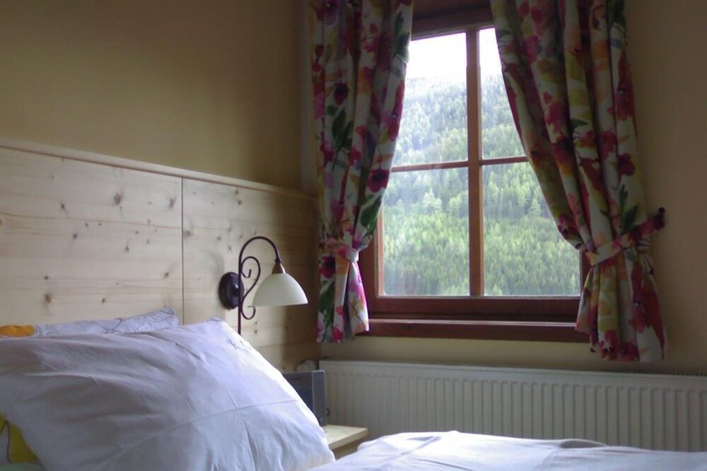 Photo of Bedroom in Sankt Oswald