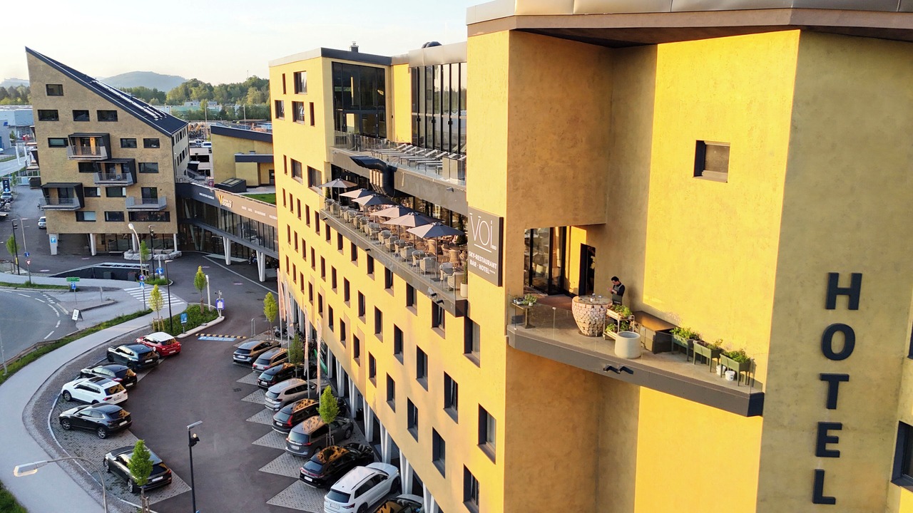 Photo of Others in Puch bei Hallein
