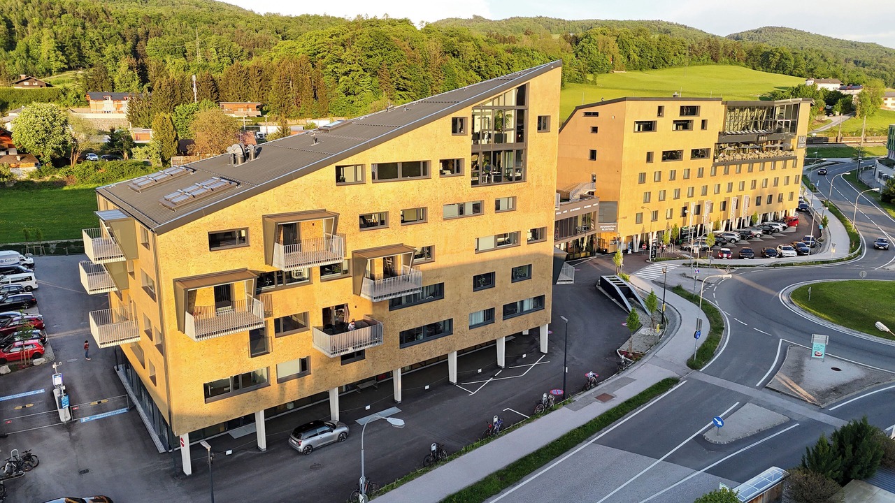 Photo of Outdoor in Puch bei Hallein