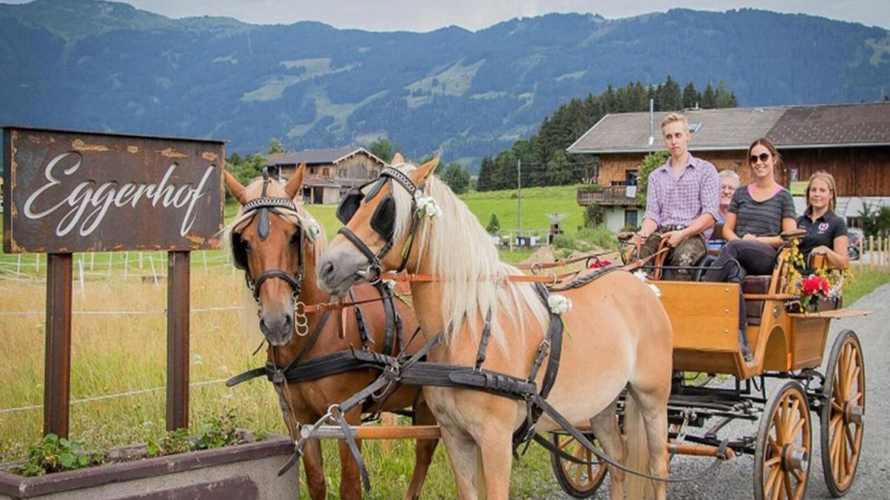 Photo of Others in Saalfelden am Steinernen Meer