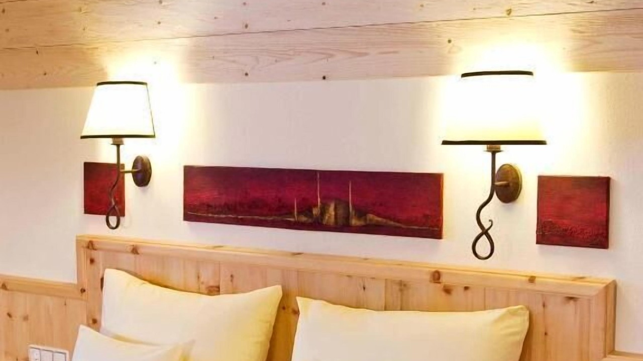 Photo of Patio Balcony in Kaltenbach