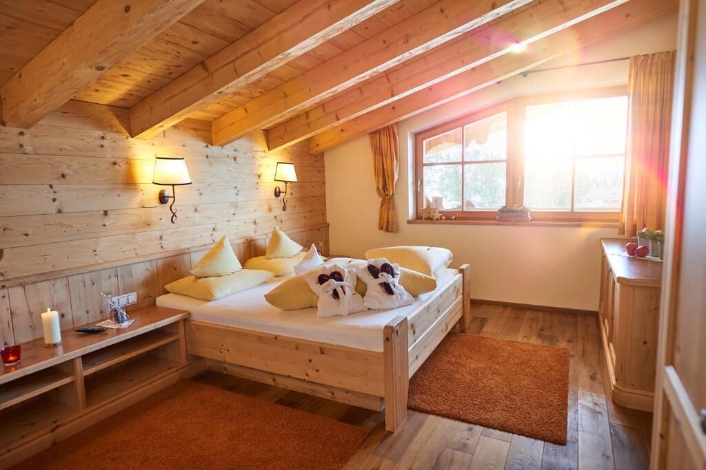 Photo of Others in Kaltenbach