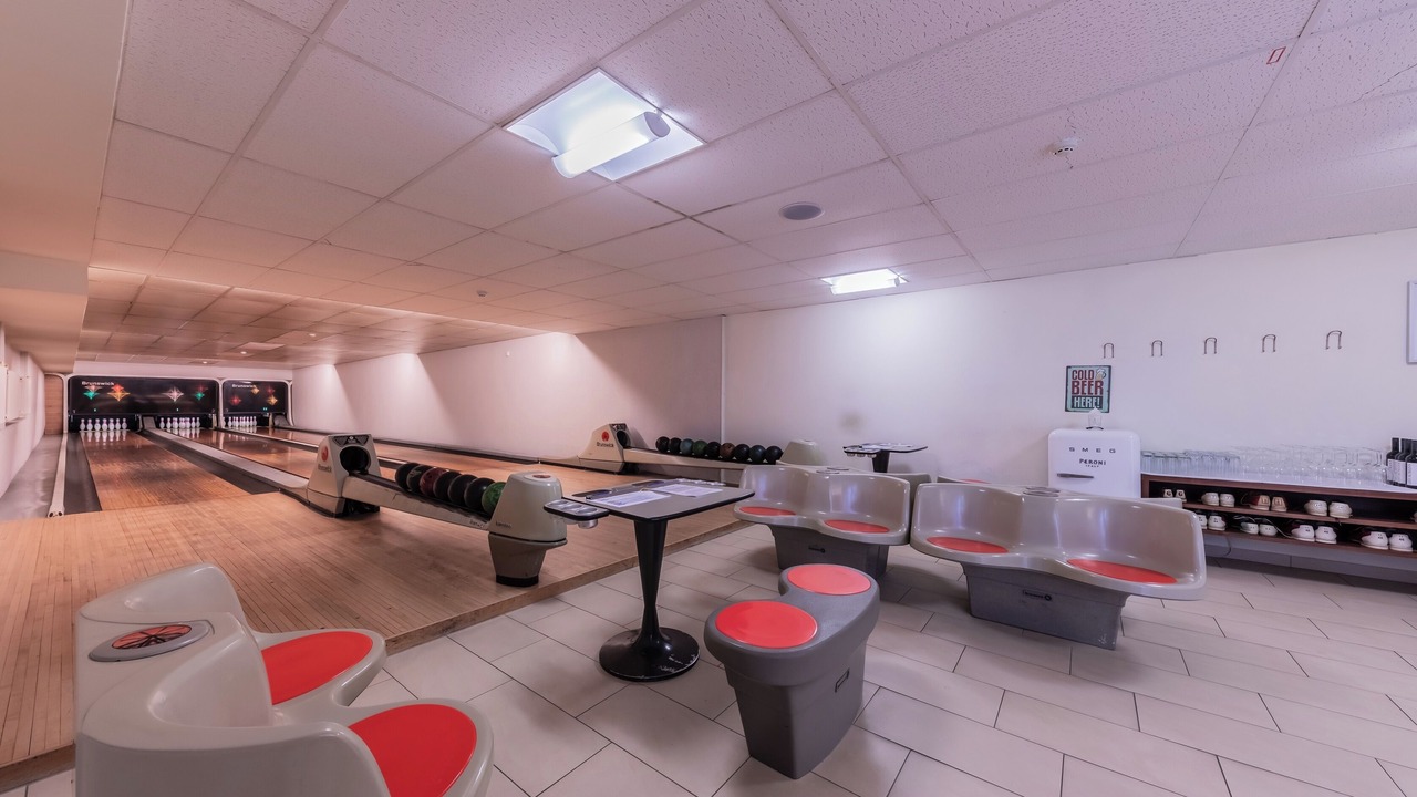 Photo of Others in Baden