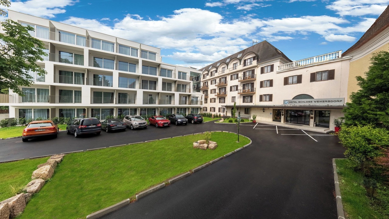 Photo of Outdoor in Baden