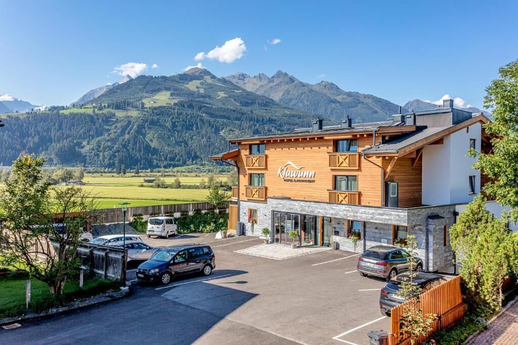 Photo of Outdoor in Furth