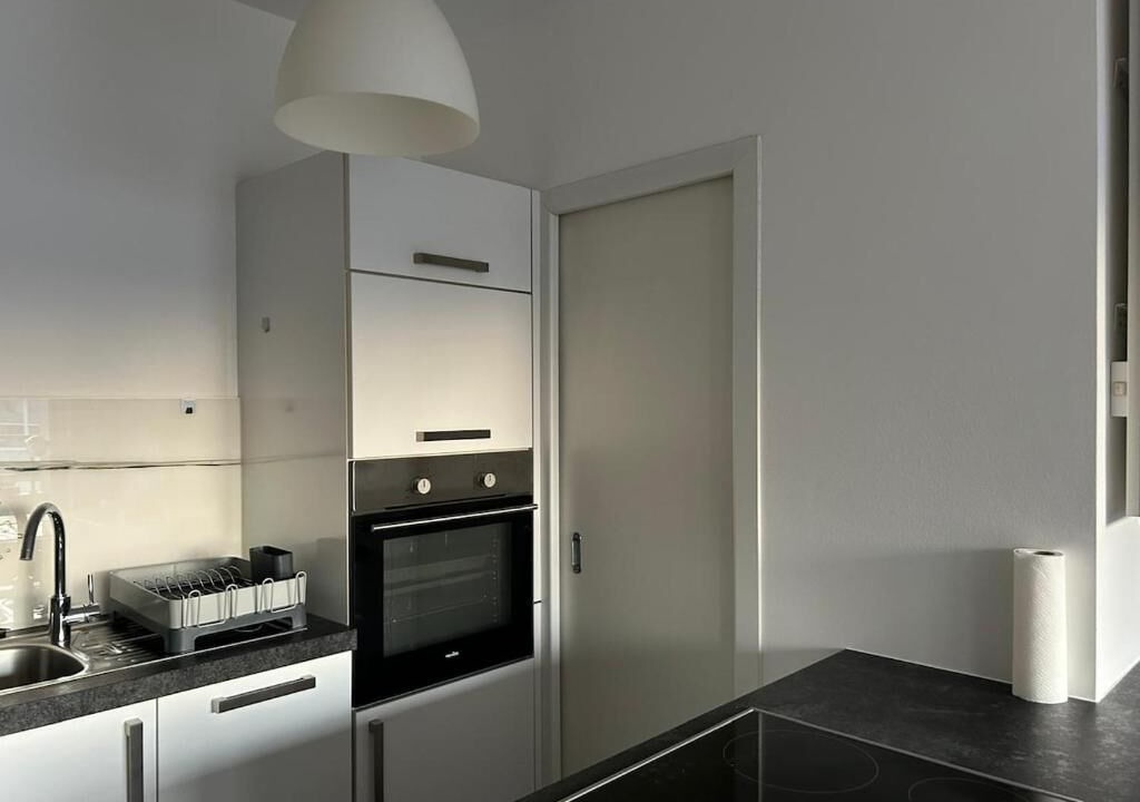 Photo of Kitchen in Bruck an der Mur