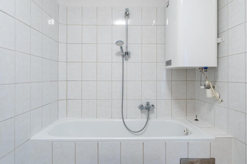 Photo of Bathroom in Kapfenberg