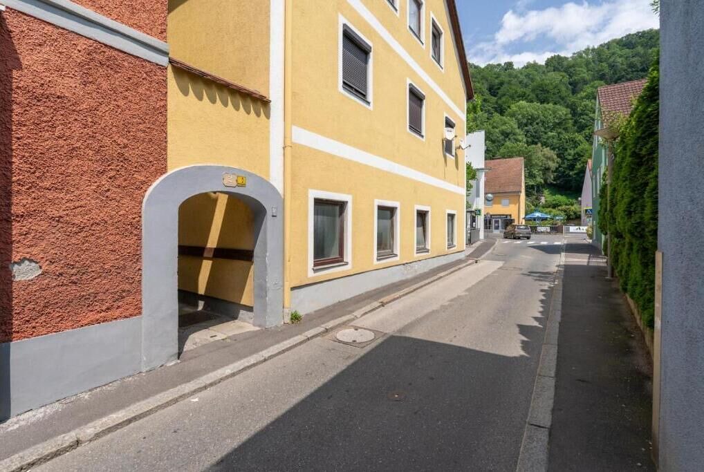 Photo of Outdoor in Kapfenberg