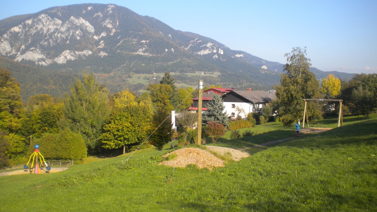 Photo of Others in Reichenau an der Rax