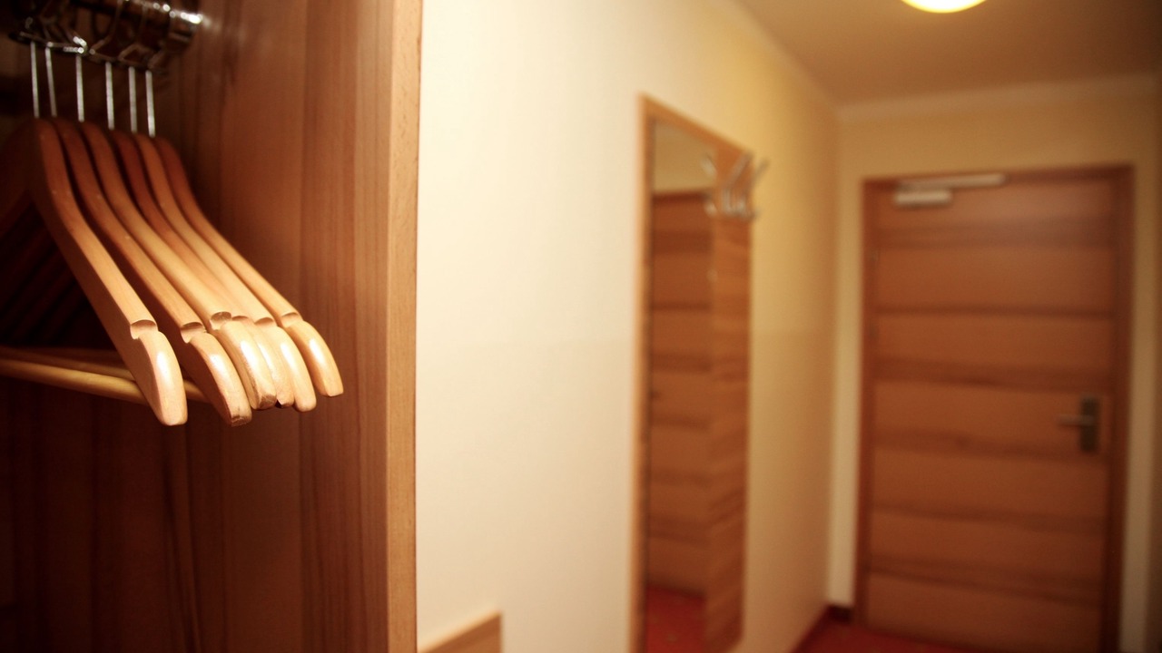 Photo of Bedroom in Schwertberg