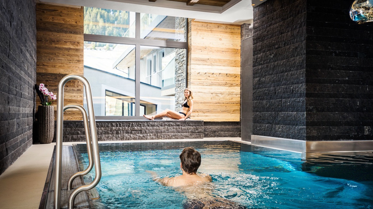 Photo of Outdoor in Ischgl