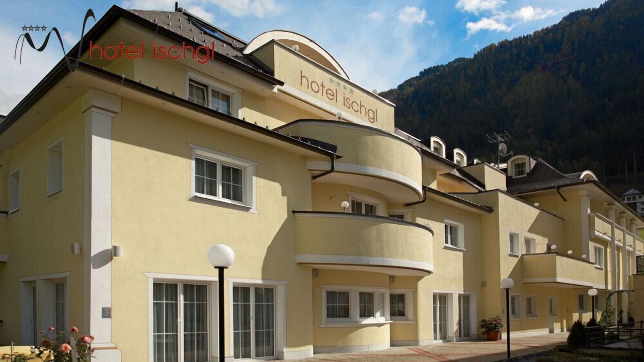 Photo of Outdoor in Ischgl