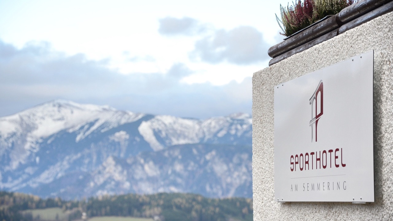 Photo of Others in Semmering