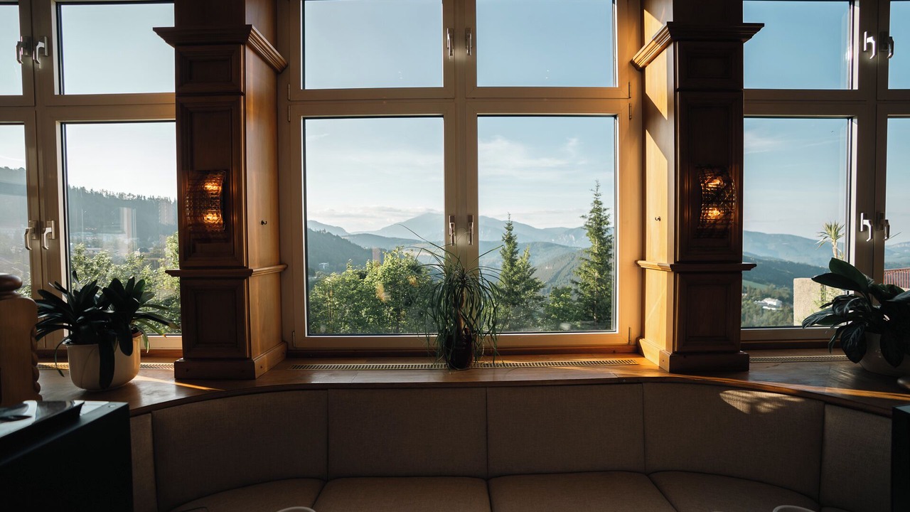 Photo of Others in Semmering