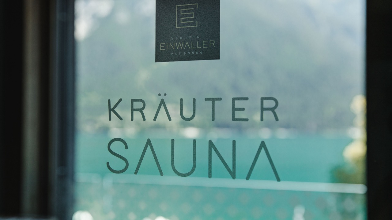 Photo of Others in Pertisau