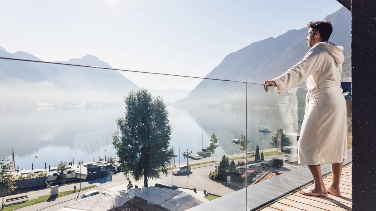 Photo of Others in Pertisau