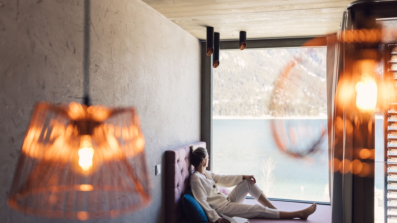 Photo of Outdoor in Pertisau