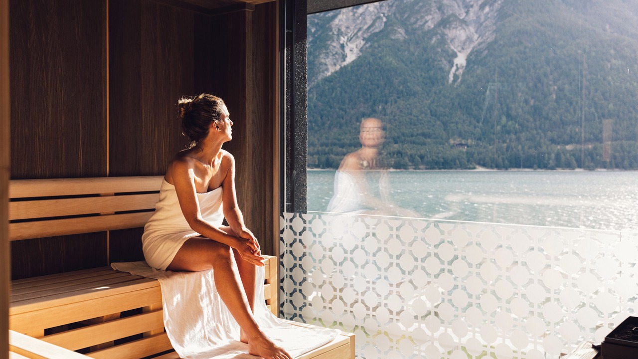 Photo of Others in Pertisau