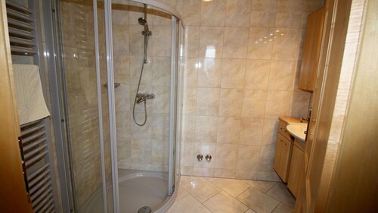 Photo of Bathroom in Maschl