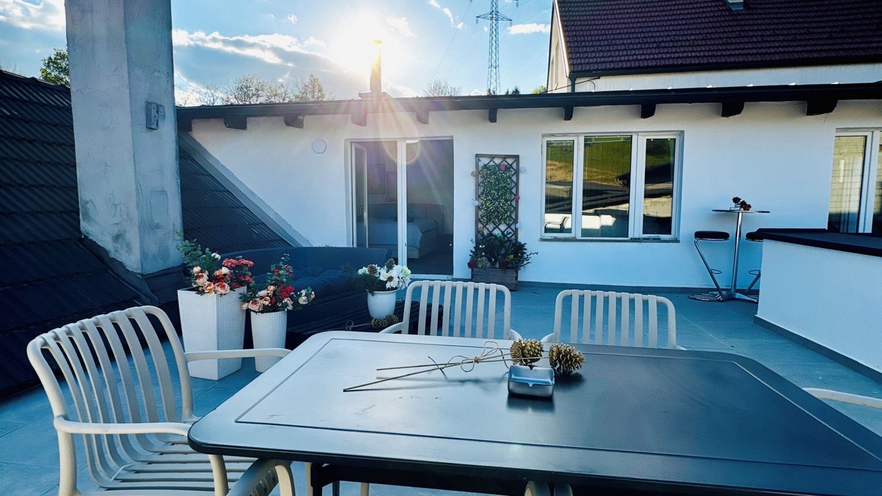 Photo of Outdoor in Klosterneuburg
