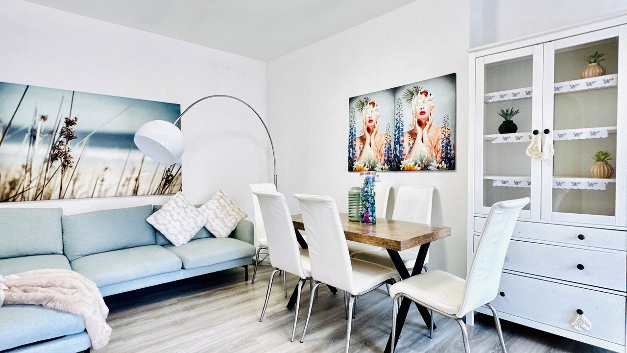 Photo of Bedroom in Klosterneuburg